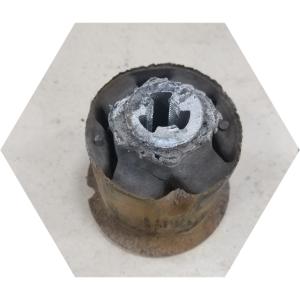 Замена сайлентблоков задней балки Киа Серато в Москве - сеть надежных ...